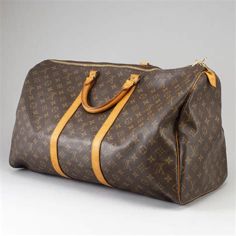 weekend bags louis vuitton|Louis Vuitton weekend bag women's.